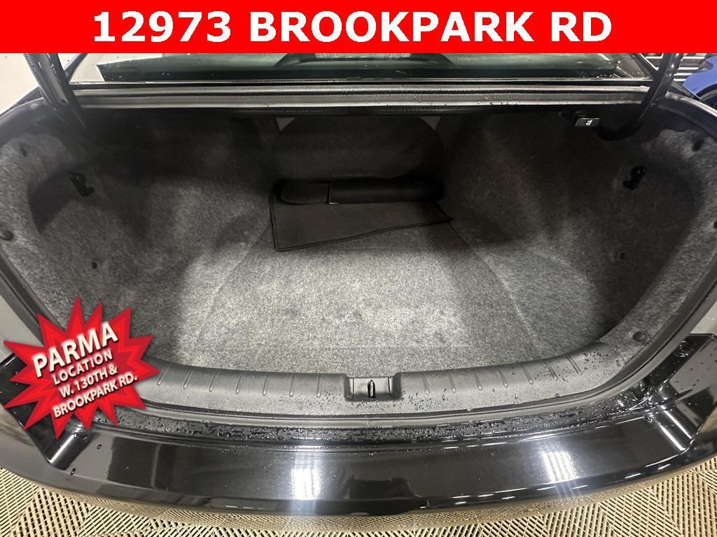 used 2015 Honda Accord car, priced at $12,667