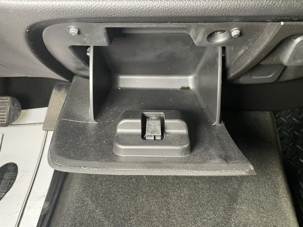 used 2018 Chevrolet Silverado 1500 car, priced at $21,492