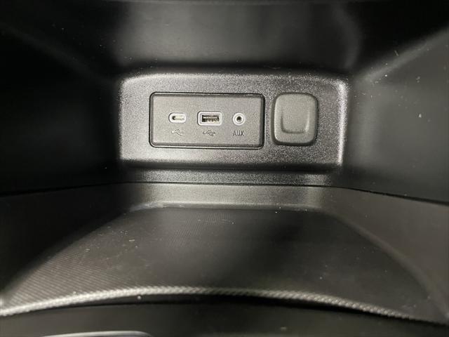 used 2019 Chevrolet Equinox car, priced at $15,994