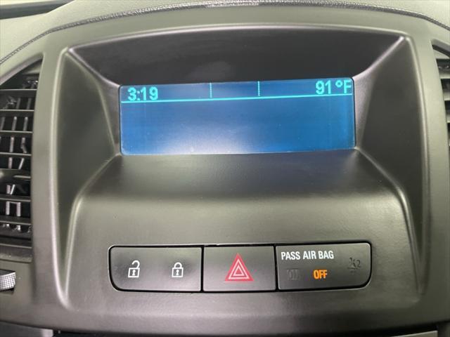 used 2012 Buick Regal car, priced at $6,549
