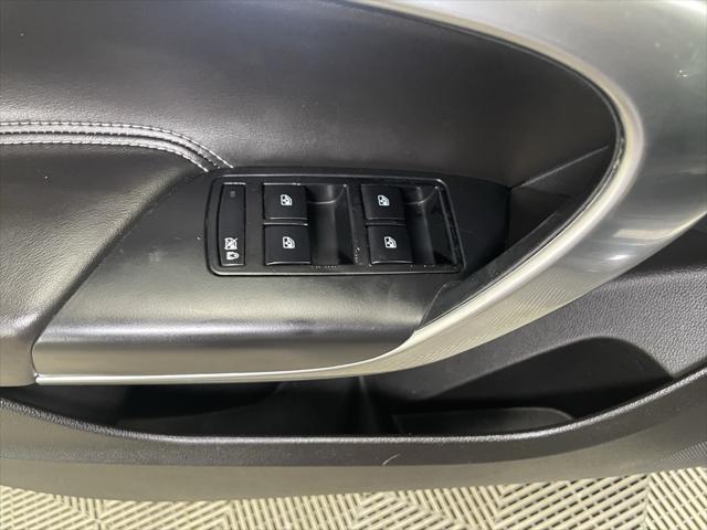 used 2012 Buick Regal car, priced at $6,549
