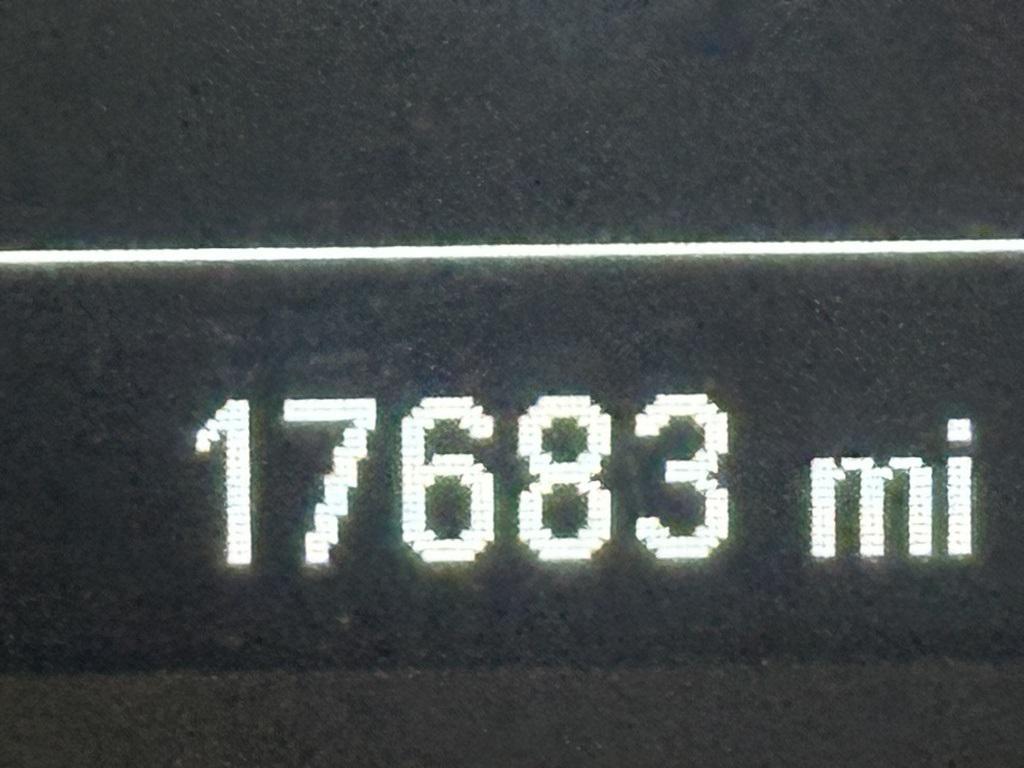 used 2022 Chevrolet Trax car, priced at $18,997