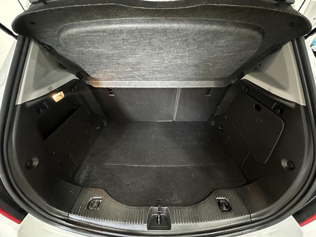 used 2022 Chevrolet Trax car, priced at $18,997