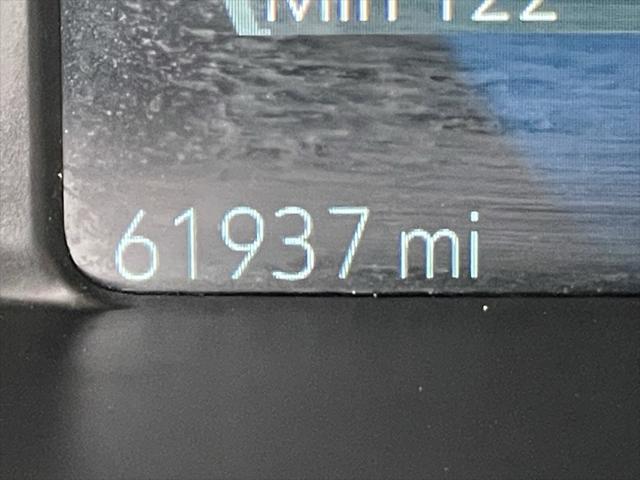 used 2020 Chevrolet Bolt EV car, priced at $13,998