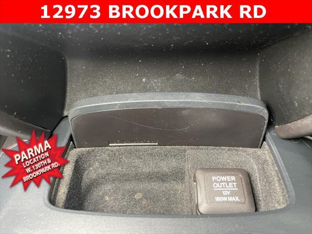 used 2014 Acura MDX car, priced at $12,362