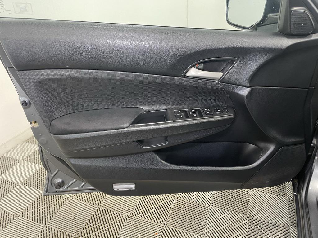 used 2012 Honda Accord car, priced at $9,799