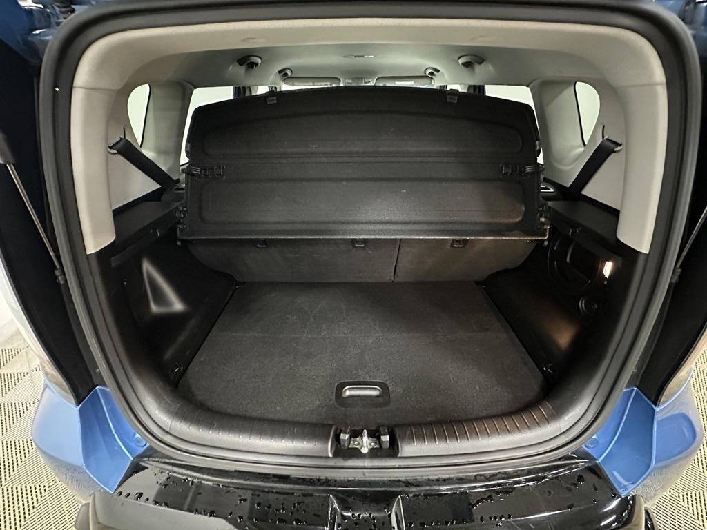 used 2016 Kia Soul car, priced at $7,987