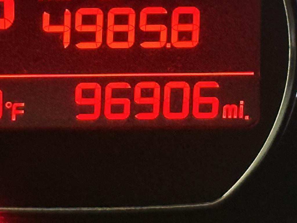 used 2016 Kia Soul car, priced at $7,987