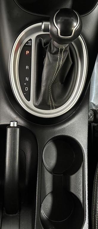 used 2016 Kia Soul car, priced at $7,987