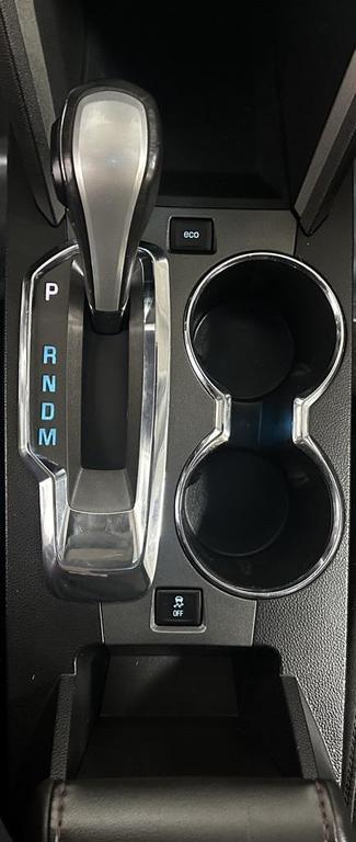 used 2014 Chevrolet Equinox car, priced at $8,892