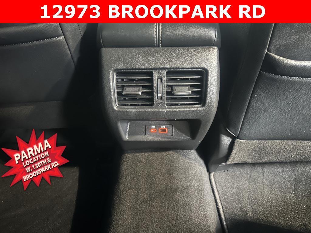 used 2019 Nissan Altima car, priced at $13,610