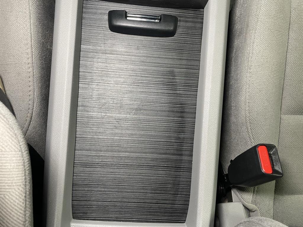 used 2019 Honda Pilot car, priced at $17,996