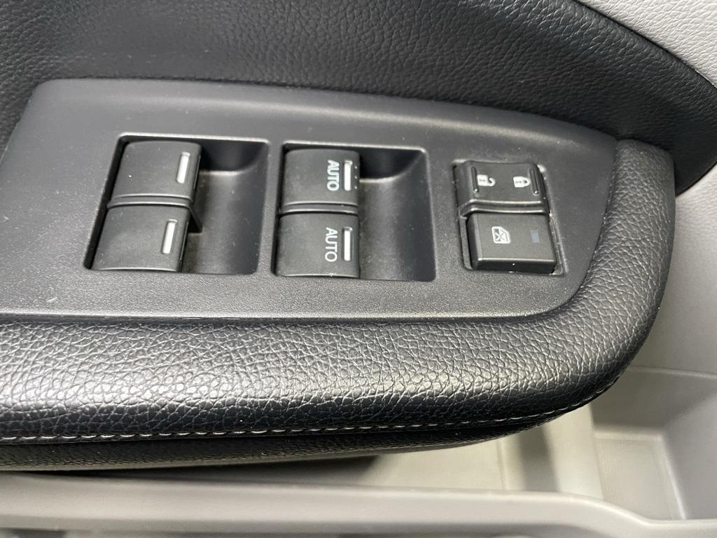 used 2019 Honda Pilot car, priced at $17,996