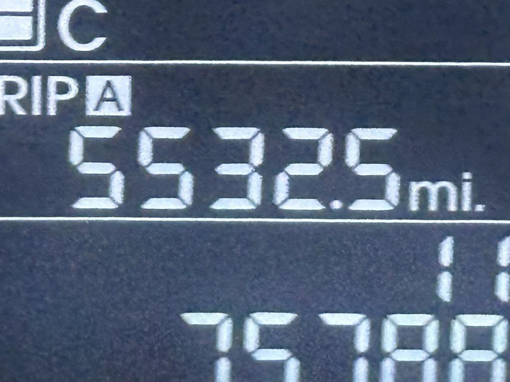 used 2016 Hyundai Accent car, priced at $7,996