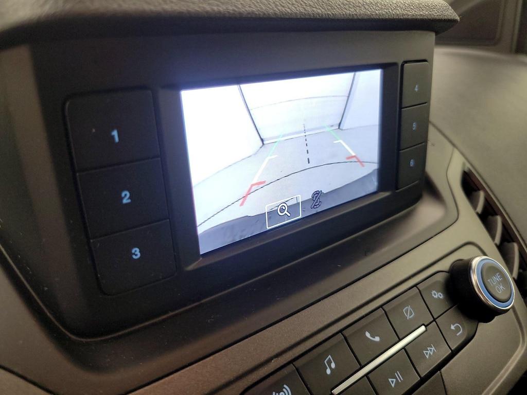 used 2019 Ford Transit Connect car, priced at $29,998