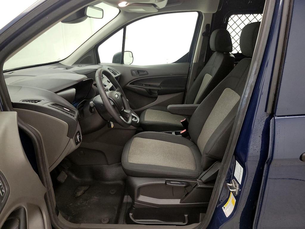 used 2019 Ford Transit Connect car, priced at $29,998