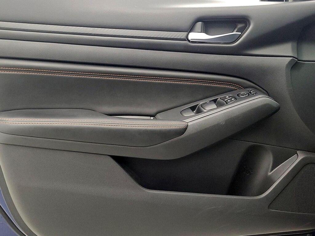 used 2019 Nissan Altima car, priced at $19,998