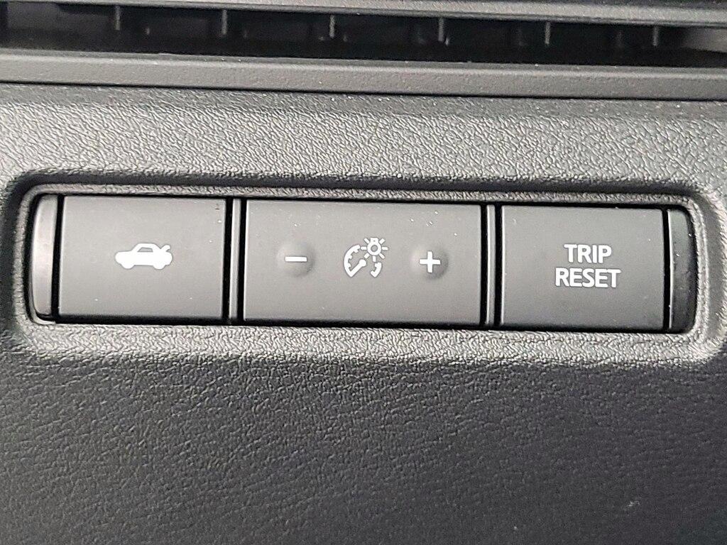 used 2019 Nissan Altima car, priced at $19,998