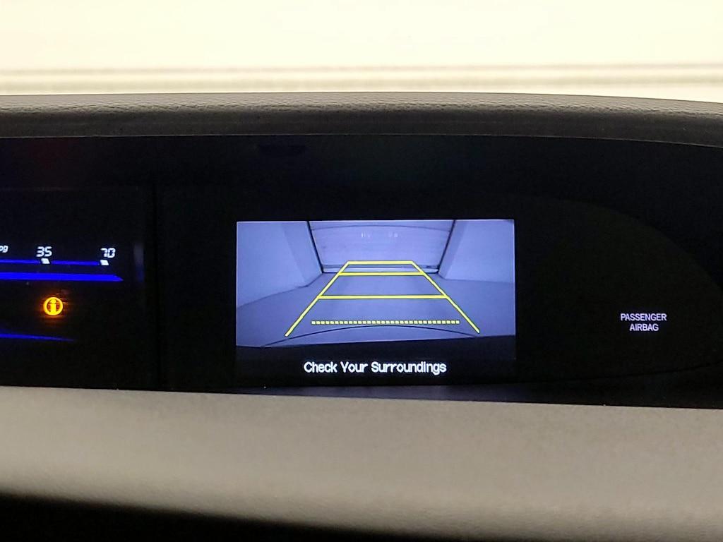 used 2015 Honda Civic car, priced at $13,599