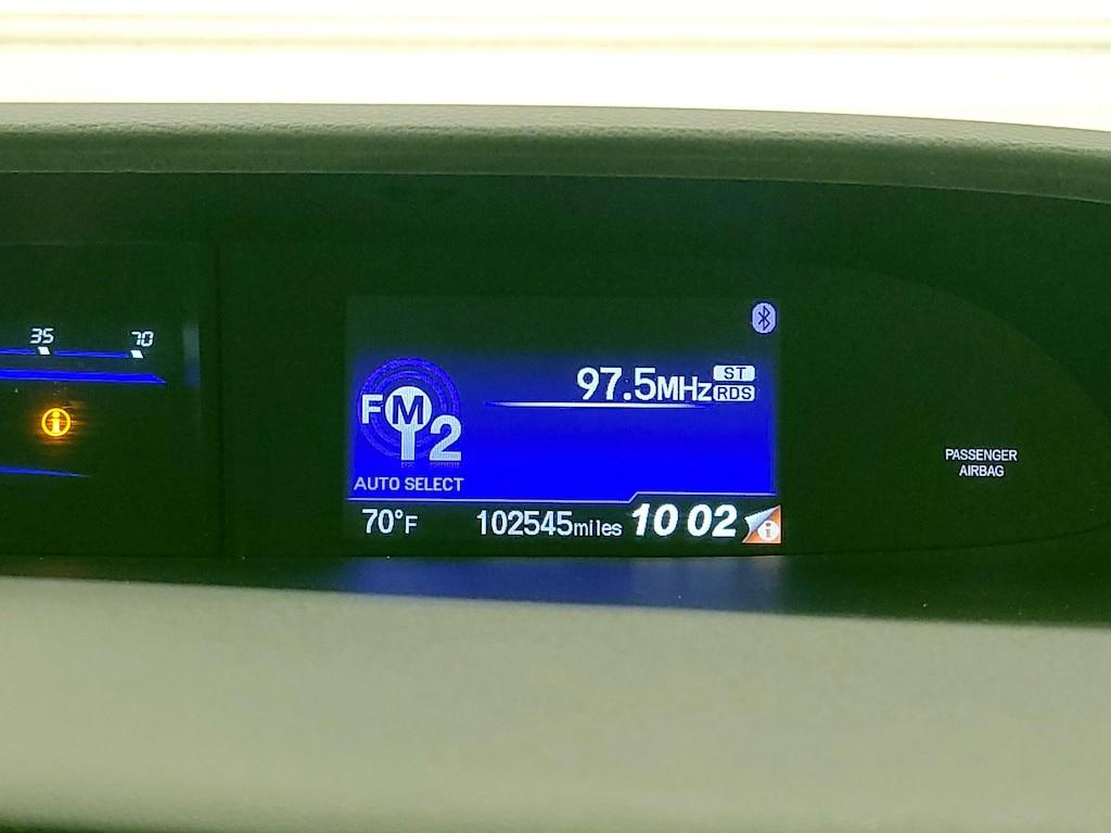 used 2015 Honda Civic car, priced at $13,599