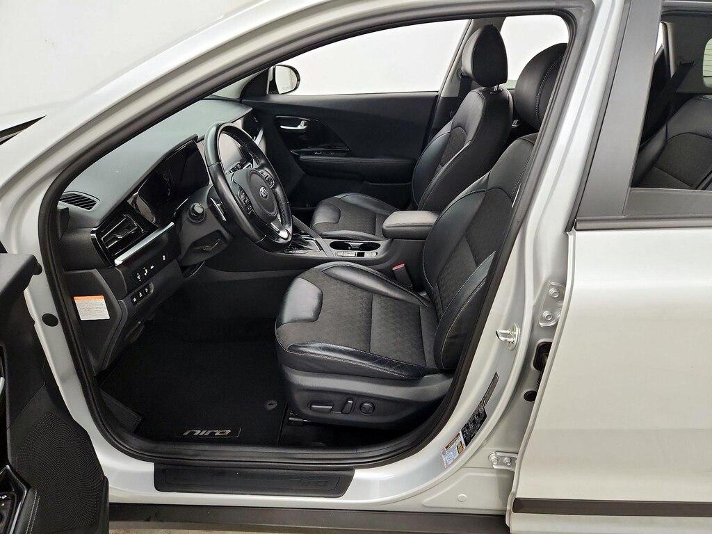 used 2020 Kia Niro Plug-In Hybrid car, priced at $20,998
