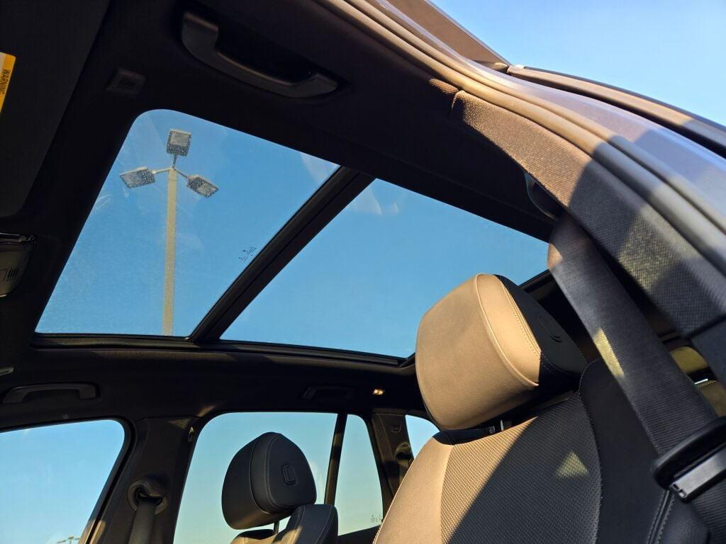 used 2021 BMW X5 car, priced at $33,250