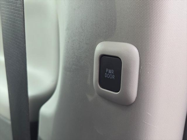 used 2020 Toyota Sienna car, priced at $34,850