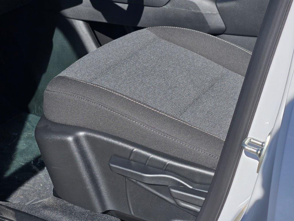 new 2026 GMC Terrain car, priced at $32,418