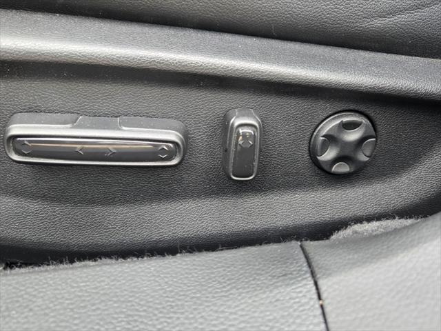 used 2022 Honda Accord car, priced at $25,950