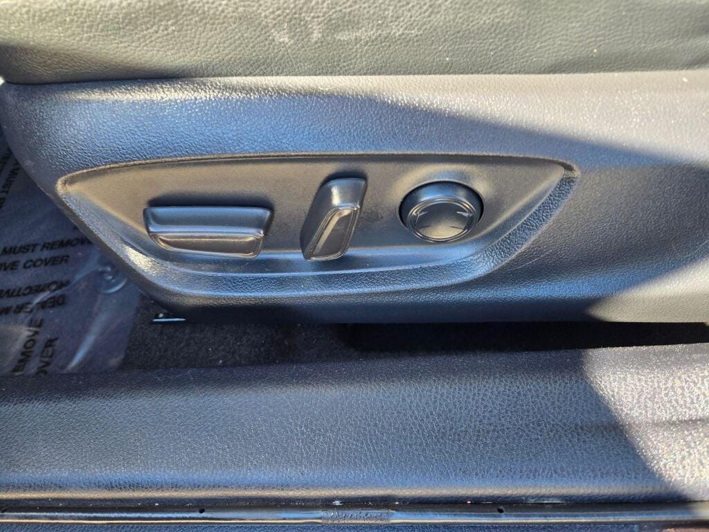 used 2021 Toyota Camry car, priced at $21,800