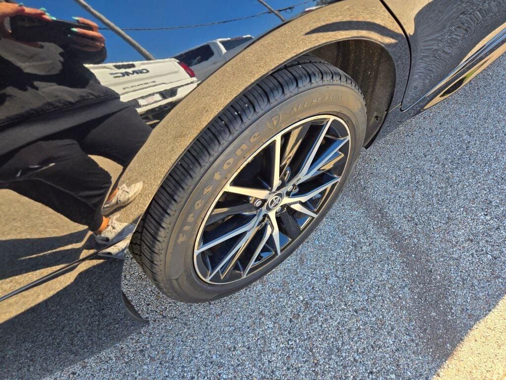 used 2021 Toyota Camry car, priced at $21,800