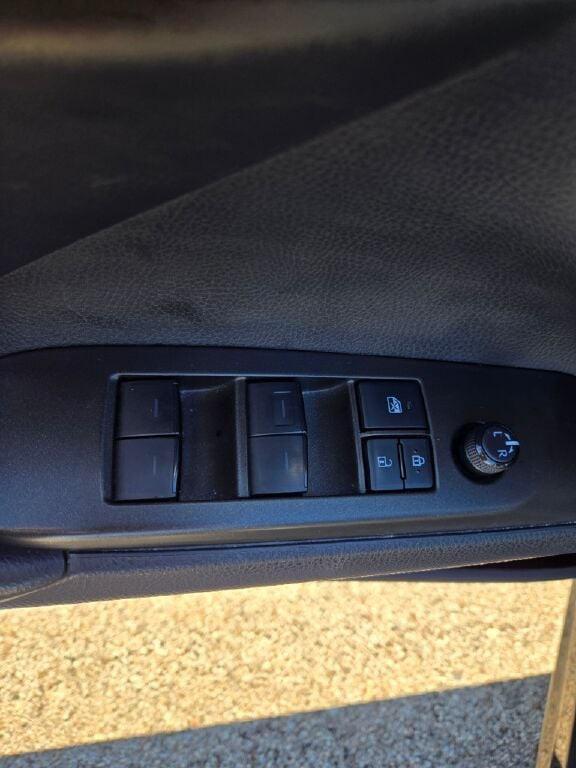 used 2021 Toyota Camry car, priced at $21,800