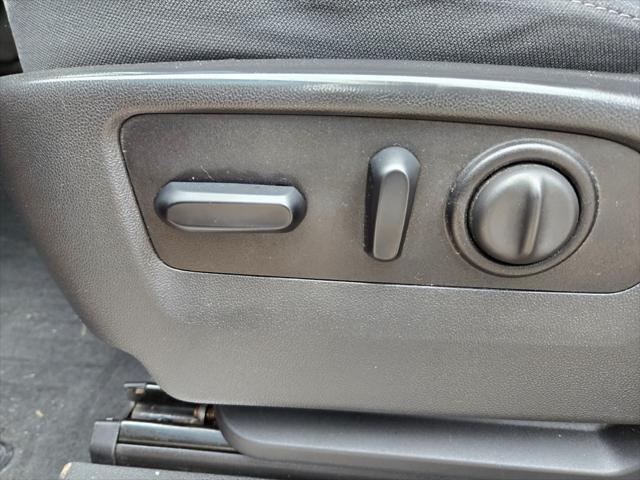 used 2021 GMC Sierra 1500 car, priced at $36,750