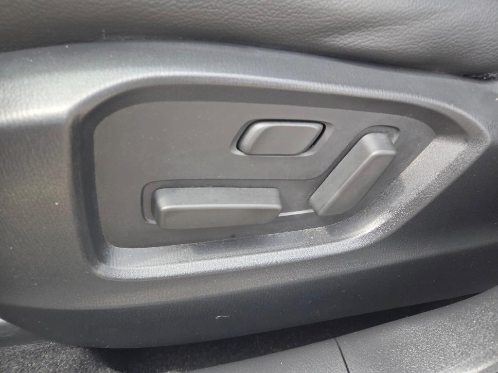 used 2022 Mazda CX-5 car, priced at $25,325