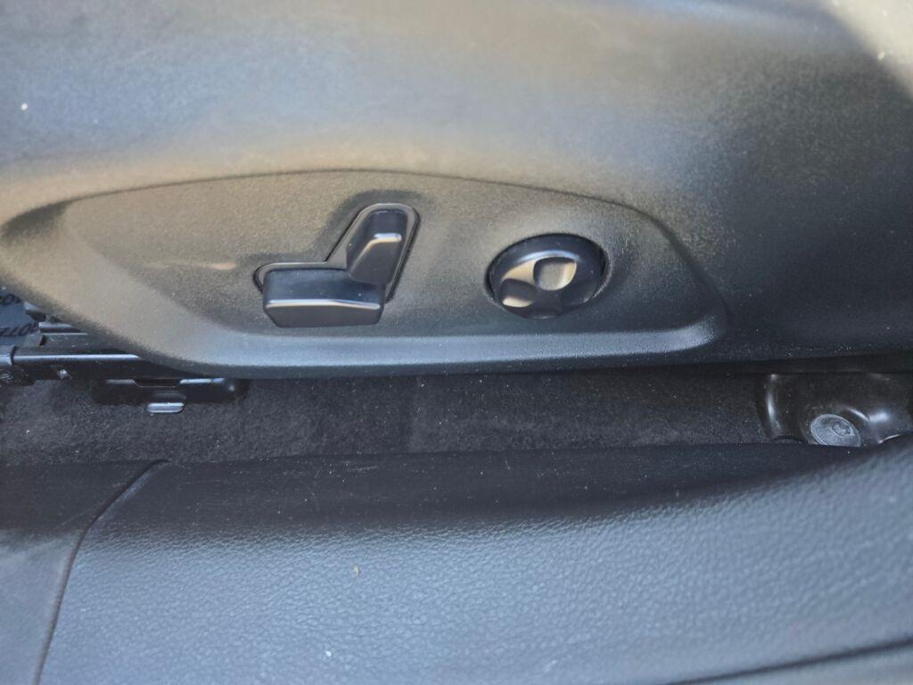 used 2019 Jeep Compass car, priced at $15,900