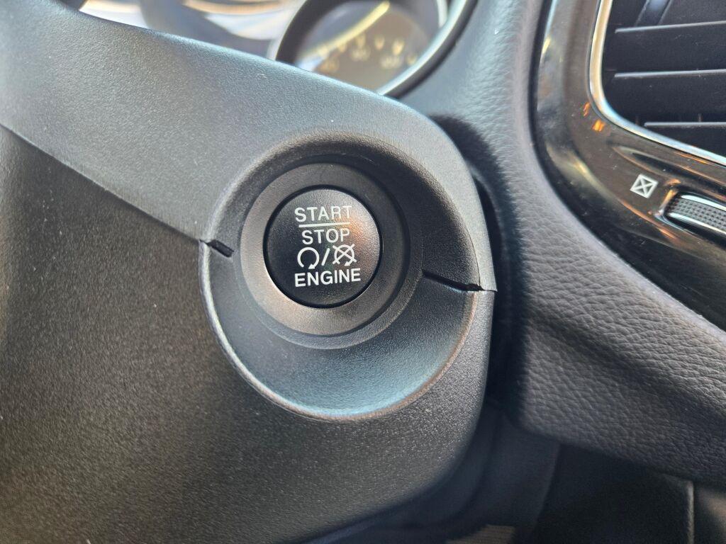 used 2019 Jeep Compass car, priced at $15,900