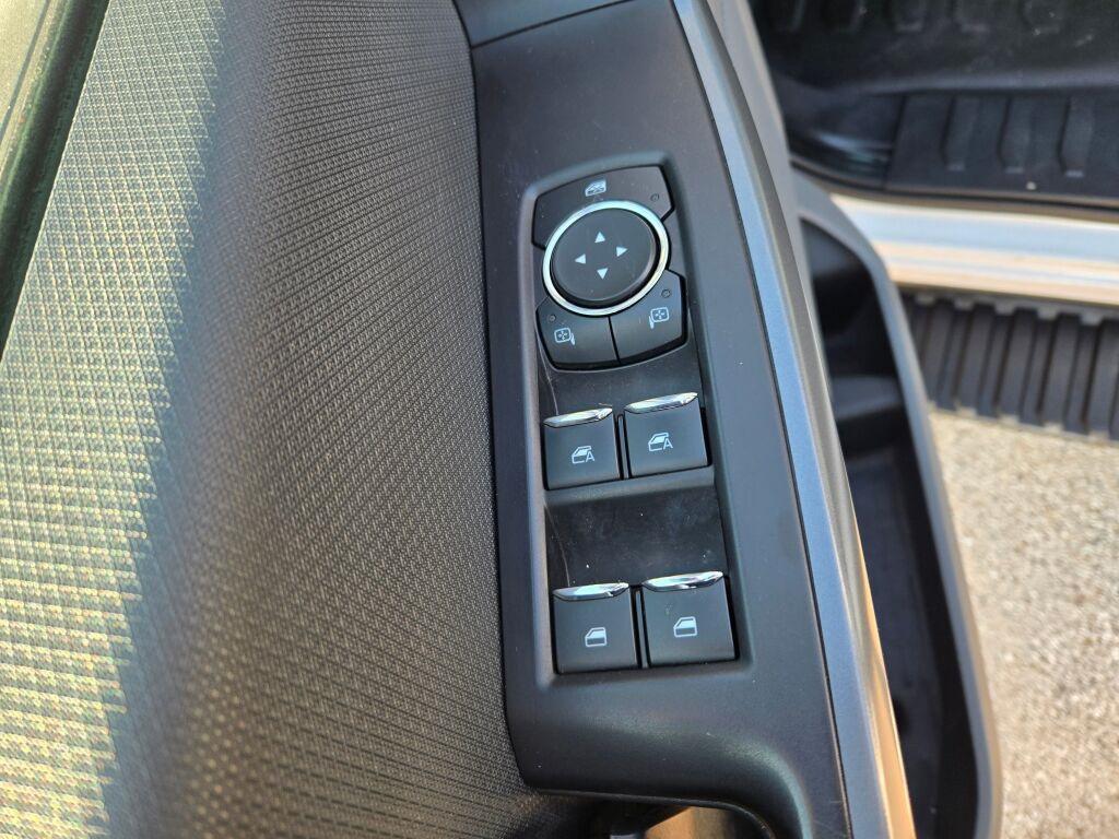 used 2021 Ford F-150 car, priced at $32,925