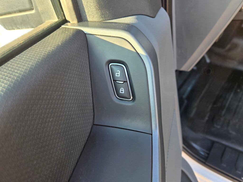 used 2021 Ford F-150 car, priced at $32,925