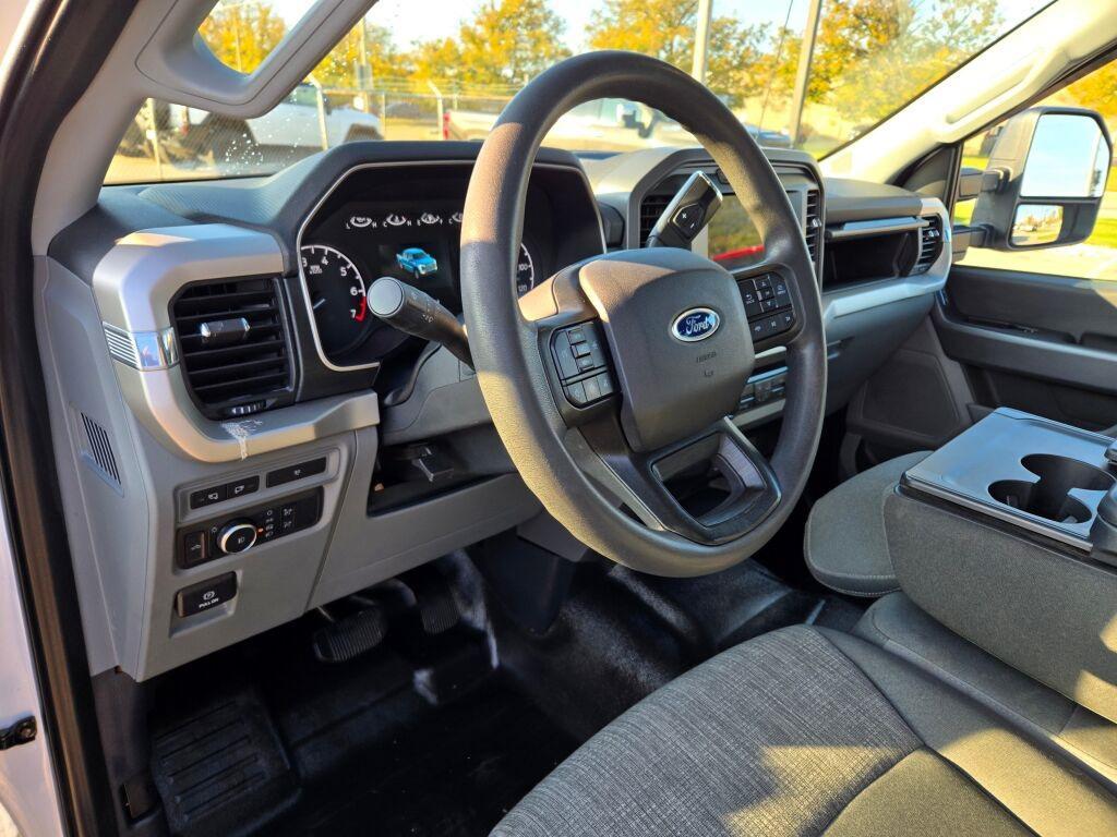 used 2021 Ford F-150 car, priced at $32,925