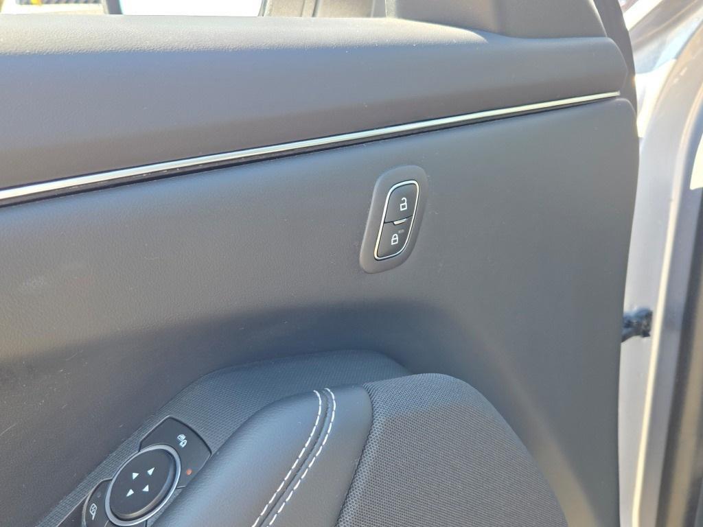 used 2022 Ford Mustang Mach-E car, priced at $22,950