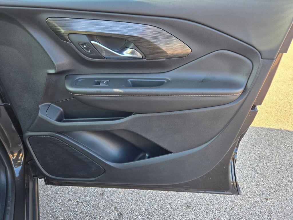 used 2020 GMC Terrain car, priced at $17,225