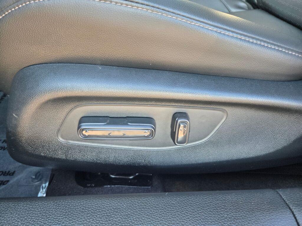 used 2023 Honda Civic car, priced at $25,950