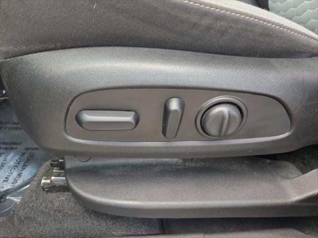 used 2020 Chevrolet Equinox car, priced at $14,450