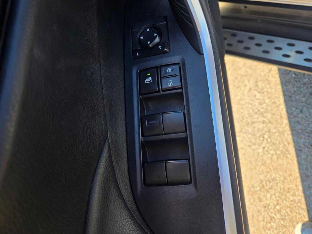 used 2022 Toyota RAV4 car, priced at $24,925