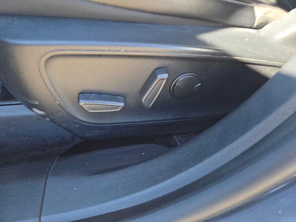 used 2020 Chevrolet Trax car, priced at $12,950