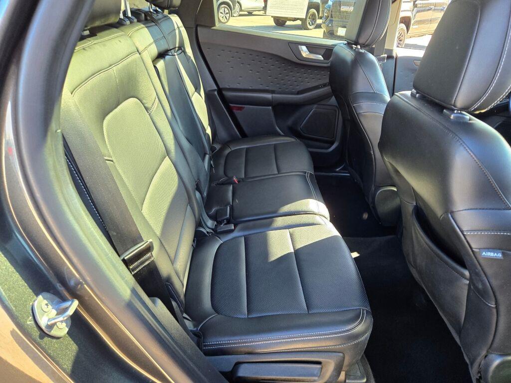 used 2020 Chevrolet Trax car, priced at $12,950