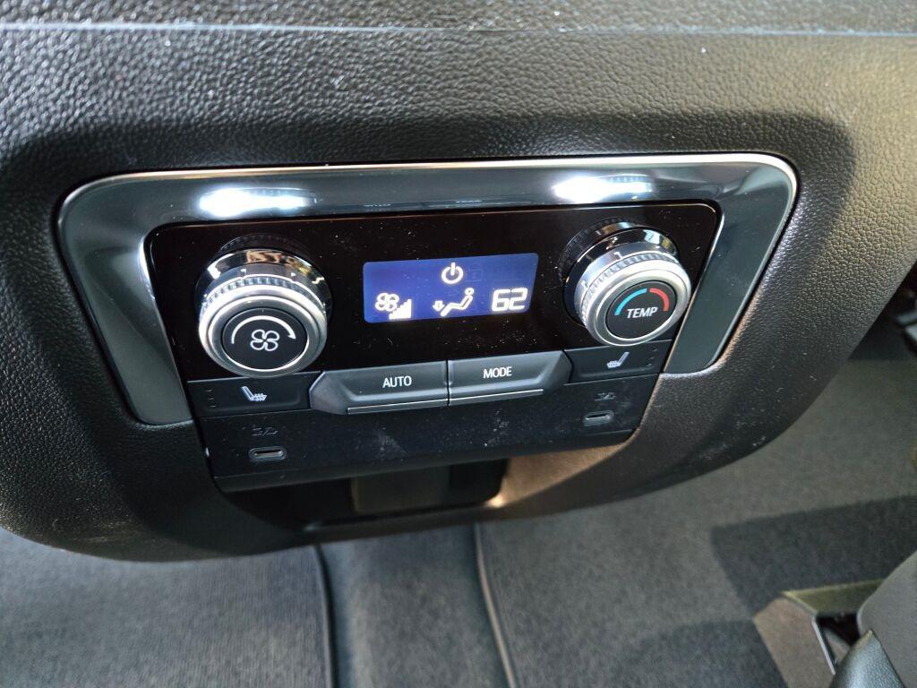 new 2026 GMC Yukon car, priced at $83,485