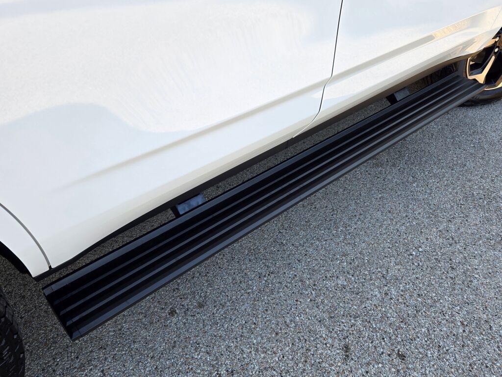 new 2026 GMC Yukon car, priced at $83,485