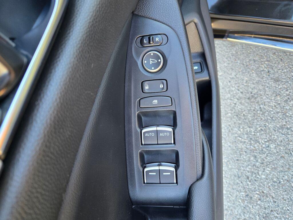 used 2018 Honda Accord car, priced at $17,750