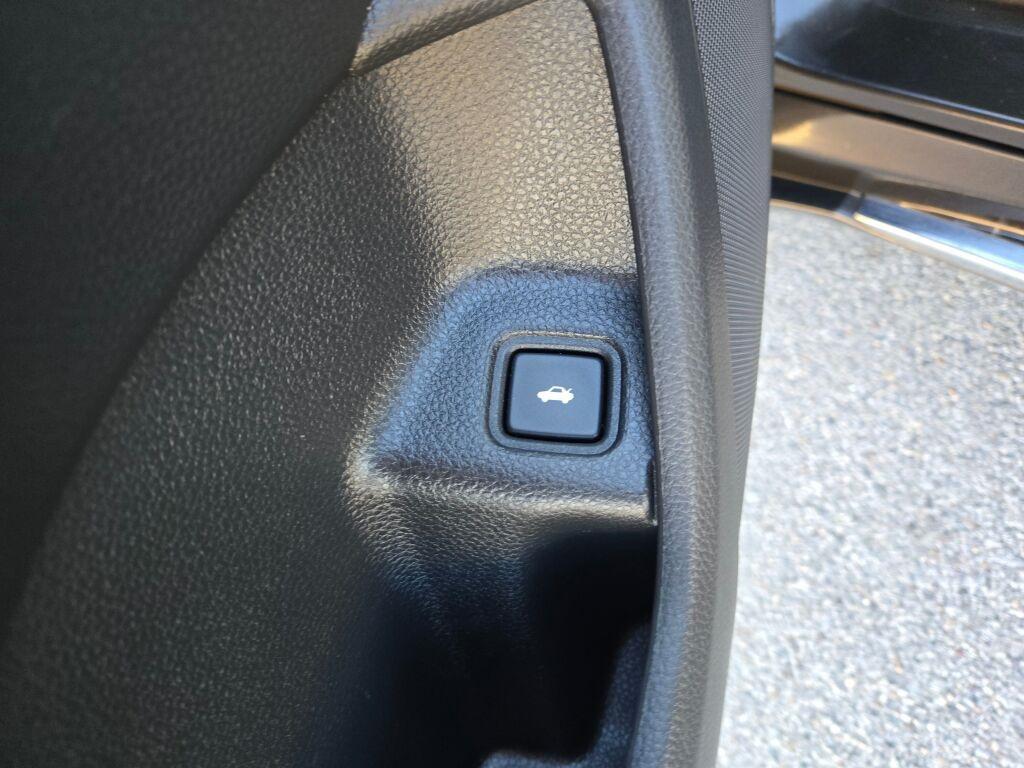 used 2018 Honda Accord car, priced at $17,750